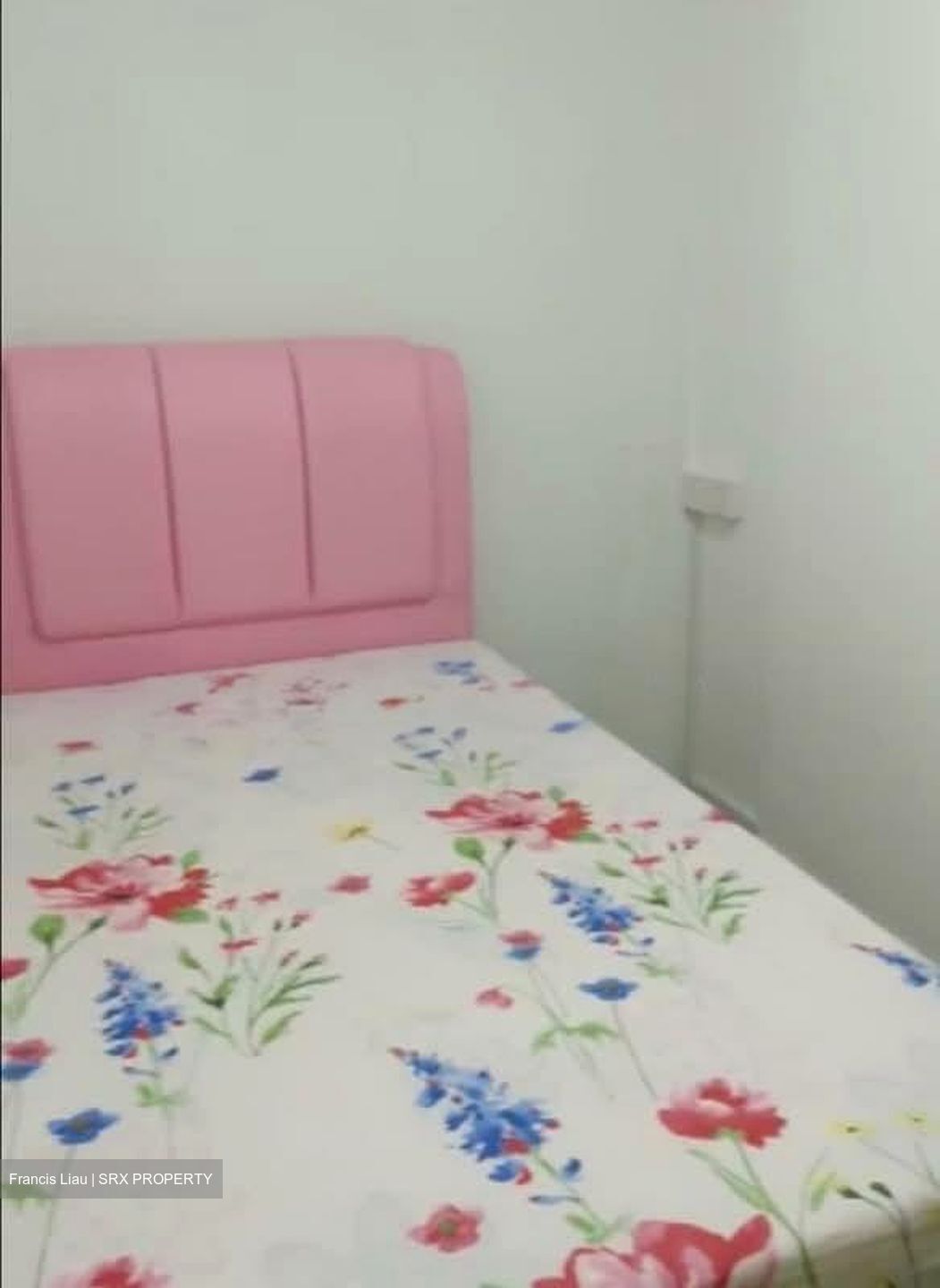 Blk 115 Potong Pasir Avenue 1 (Toa Payoh), HDB 3 Rooms #550946591